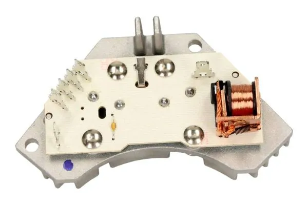 Resistencia de Ventilador Polcar 2326KST2 precio, desde 13,86 EUR