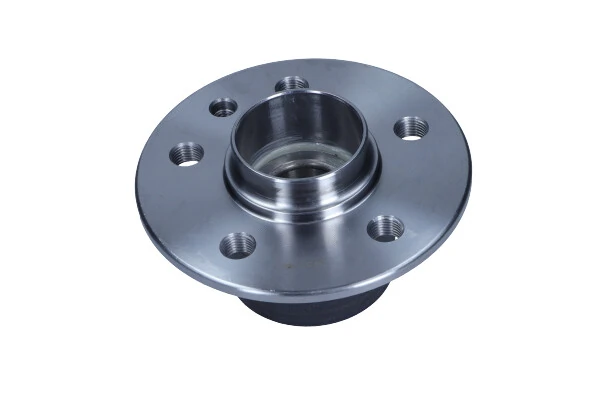 Cojinete de rueda para Rover 75 RJ