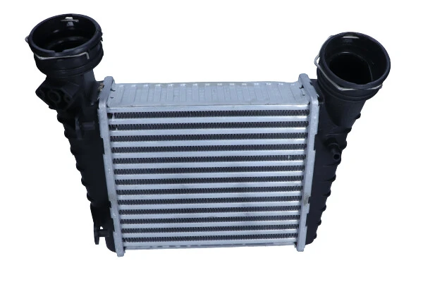 AC625808 Maxgear