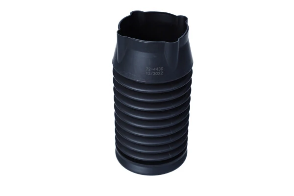 724430 Maxgear