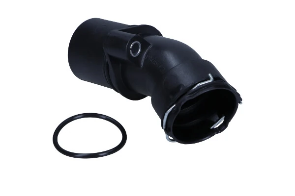 180704 Maxgear
