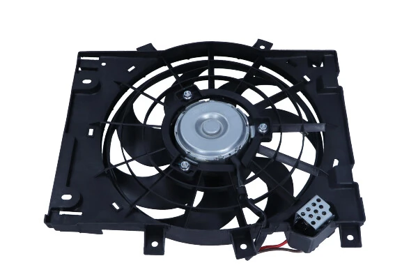 AC230105 Maxgear
