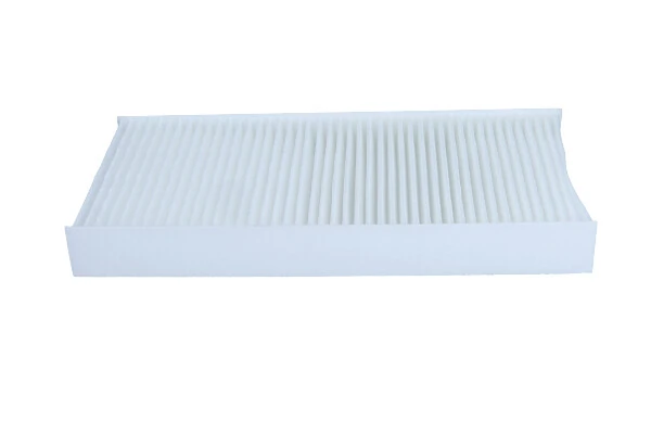 Filtro de polen Twingo I hatchback (1992-2007) original desde 10,97 €