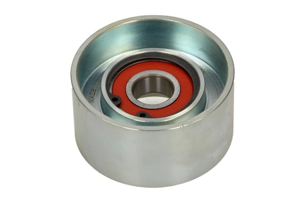Tensor de la correa trapecial poli v 6  sedán (2007-2009) original desde 75,34 €