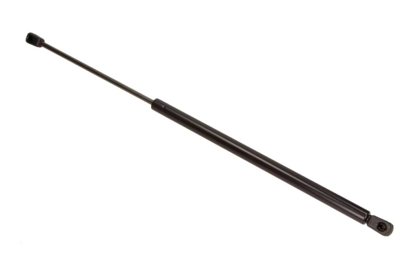 Amortiguador de maletero Peugeot/Citroen 1354844080 precio, desde 9,72 EUR