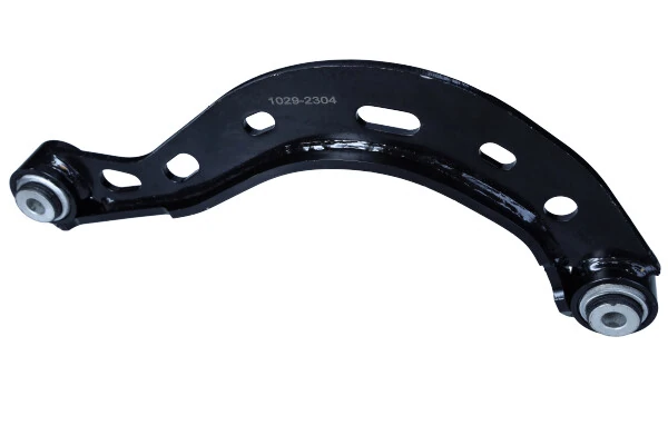 725255 Maxgear