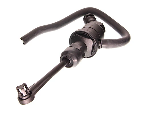 2104615 VALEO Cilindro maestro de clutch