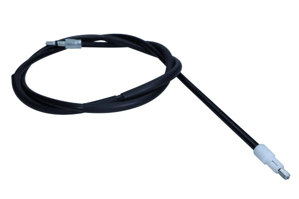 320928 Maxgear