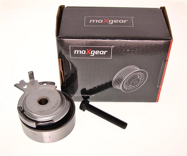Tensor de la correa de distribución Maxgear 540242 precio, desde 23,20 EUR