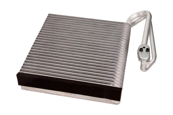 Evaporador Vectra  hatchback (2002-2008) original desde 102,53 €