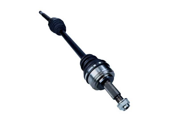 491195 Maxgear