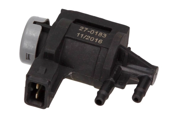 270183 Maxgear