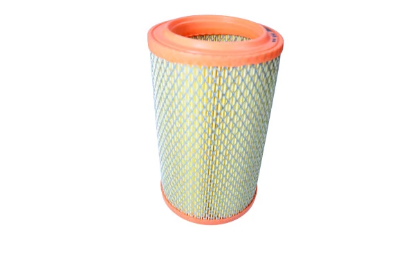 Filtro aire Peugeot/Citroen 1444K7
