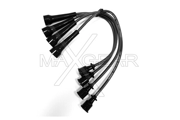 Comprar Cable de bujía Espace III JE
