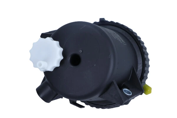 Carcasa del filtro de combustible Citroen Xsara hatchback (N1) (1997 - 2005) precio, desde 34,85 EUR