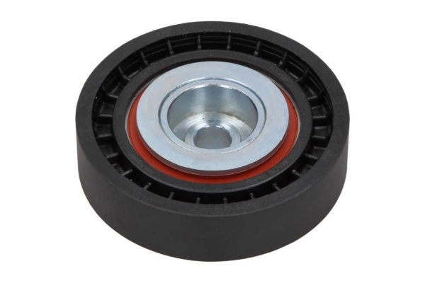 540972 Maxgear
