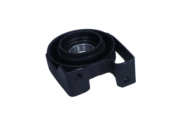 Soporte central del eje de transmisión 2153134300012 GKN-Spidan