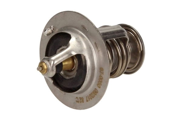 Comprar Termostato Mazda 3  BM, BN a bajo precio