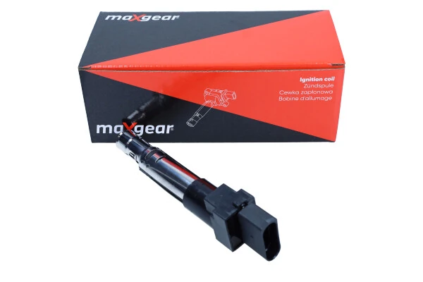 Bobina de chispa Maxgear 130251 precio, desde 26,12 EUR
