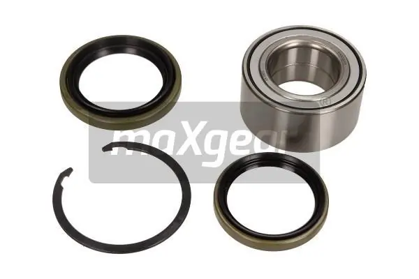 330923 Maxgear