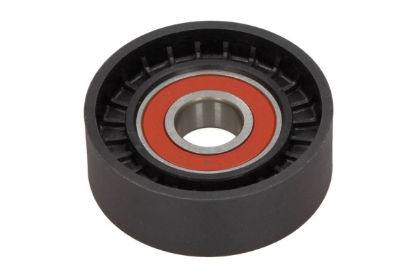 540866 Maxgear