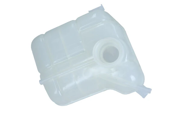  Vaso de expansión Opel Insignia 