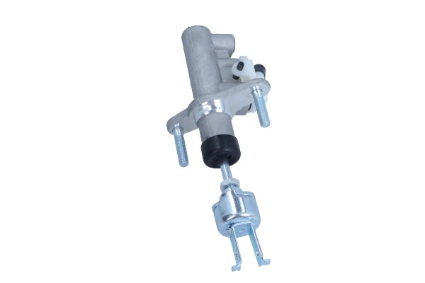 460099 Maxgear
