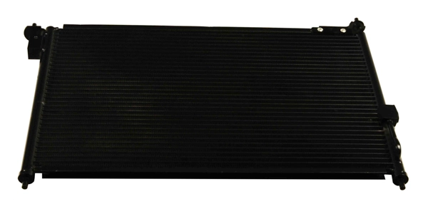 Condensador Civic VII hatchback (2000-2006) original desde 97,27 €