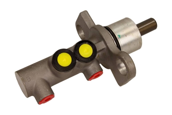 410004 Maxgear
