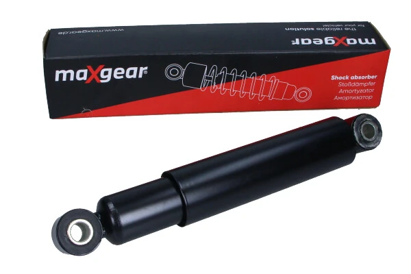 111012 Maxgear