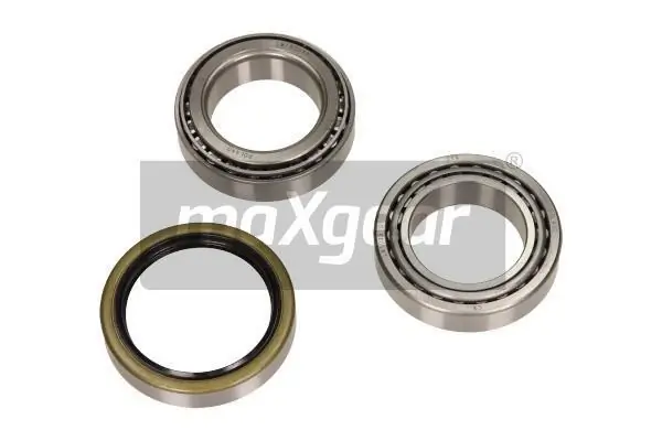 330771 Maxgear