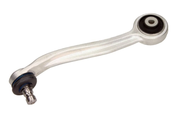 722071 Maxgear