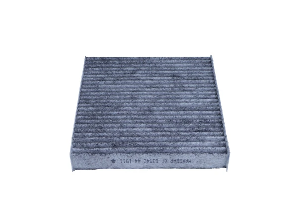261644 Maxgear