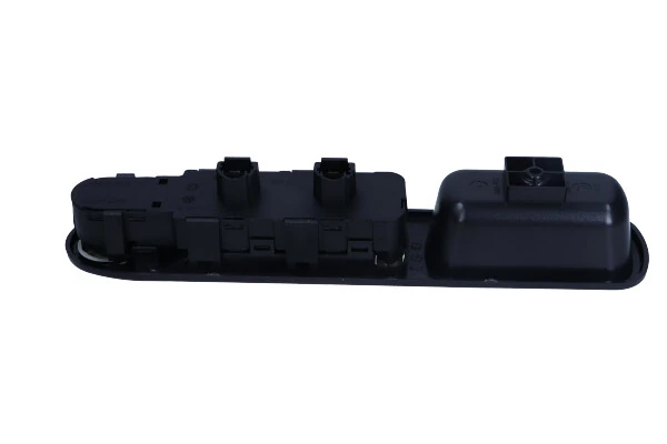 Unidad de control de elevalunas delantera izquierda Renault (RVI) 6554KT precio, desde 35,48 EUR