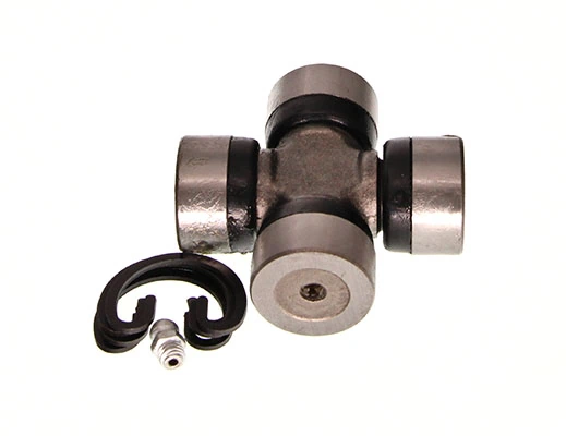 492049 Maxgear