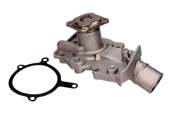 Motor de agua Mondeo II sedán (1996-2000) original desde 51,65 €