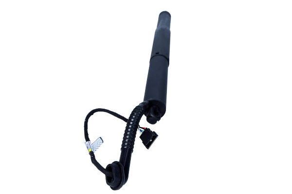 122545 Maxgear