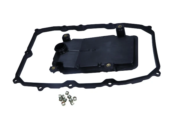 261488 Maxgear