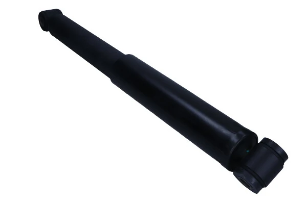 110647 Maxgear