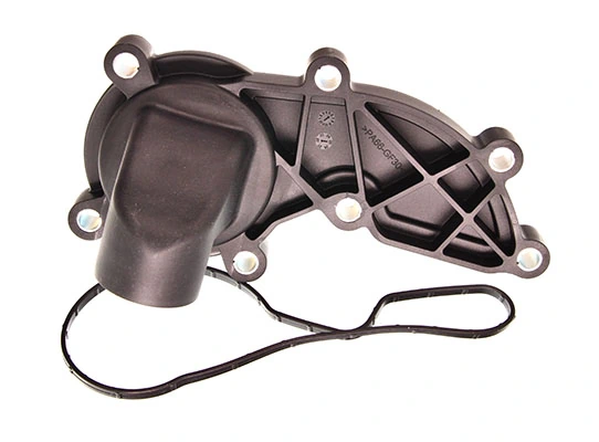 670139 Maxgear Caja del termostato