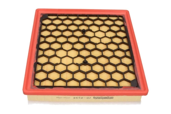 260786 Maxgear