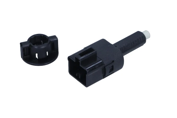 500609 Maxgear