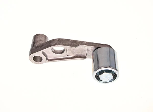 540437 Maxgear