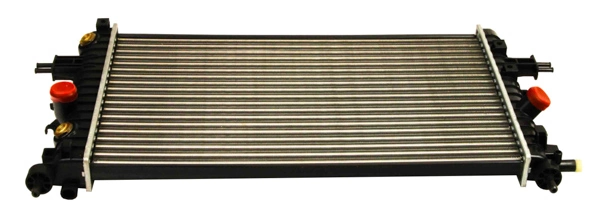 AC230048 Maxgear