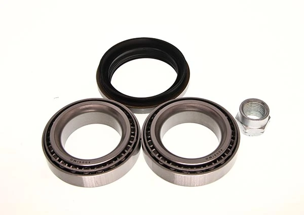 330222 Maxgear