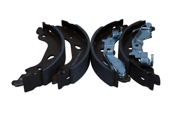 190258 Maxgear