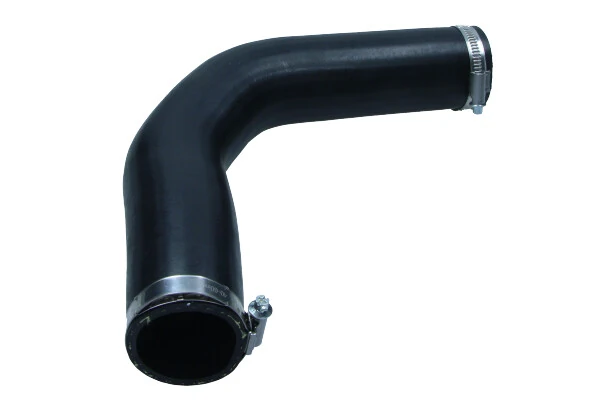 Manguera del intercooler Opel 95275281 precio, desde 27,39 EUR