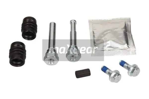 270609 Maxgear