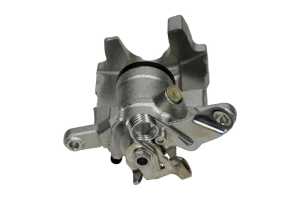 820019 Maxgear