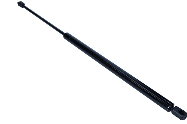 120099 Maxgear